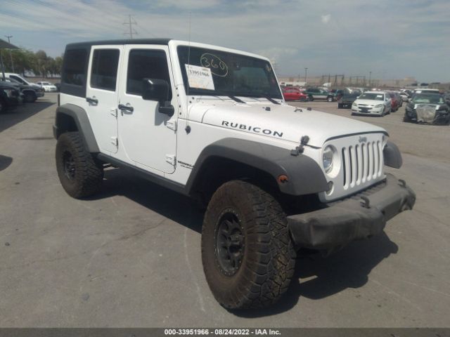 1C4BJWFG9FL712138 auction archive image