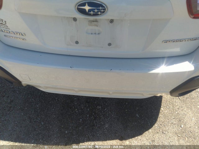 2020 Subaru Crosstrek, VIN: JF2GTABCXLH261680