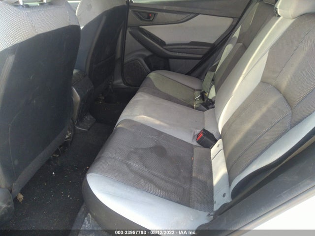 2020 Subaru Crosstrek, VIN: JF2GTABCXLH261680