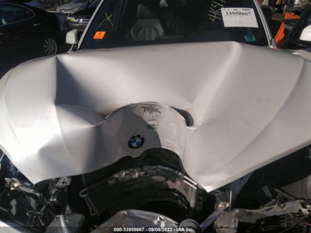 5UXKS4C55F0J98759 BMW X5 Xdrive35d
