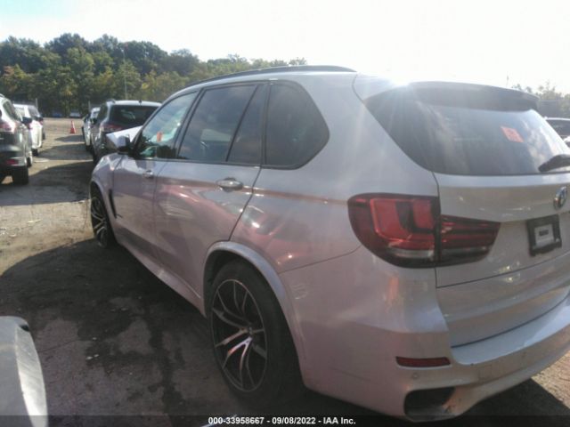 5UXKS4C55F0J98759 BMW X5 Xdrive35d