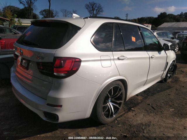 5UXKS4C55F0J98759 BMW X5 Xdrive35d