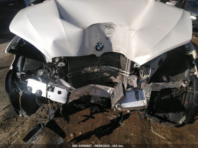 5UXKS4C55F0J98759 BMW X5 Xdrive35d
