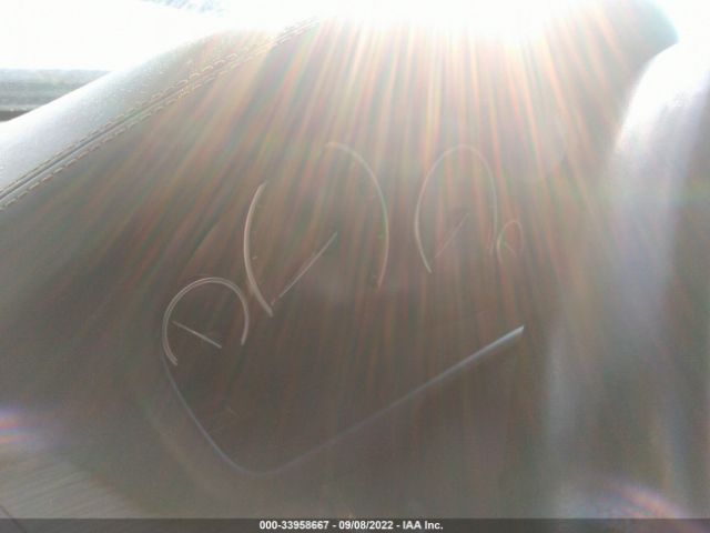 5UXKS4C55F0J98759 BMW X5 Xdrive35d