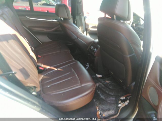 5UXKS4C55F0J98759 BMW X5 Xdrive35d