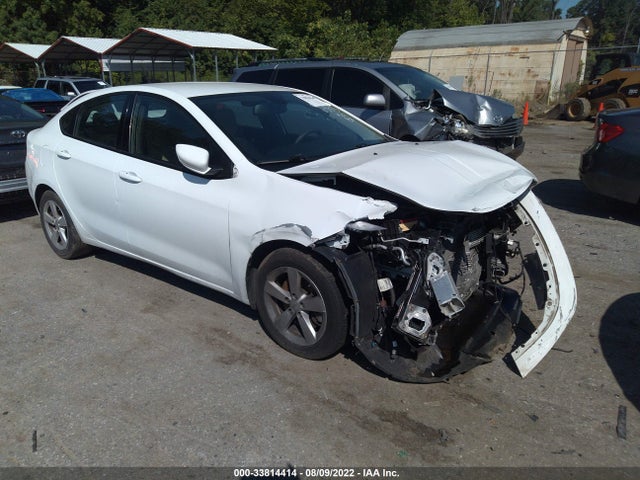 2015 1C3CDFBB6FD150753 главное изображение