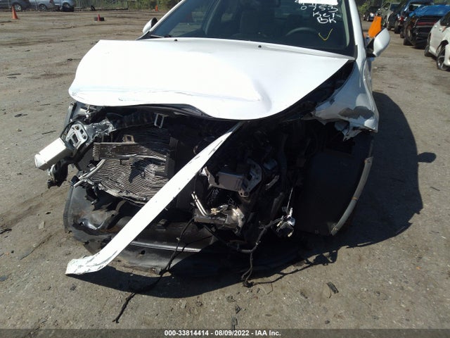 Dodge DART SXT 2015 1C3CDFBB6FD150753 Image 7