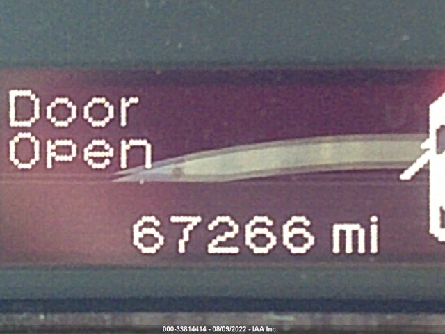 Dodge DART SXT 2015 1C3CDFBB6FD150753 Image 8
