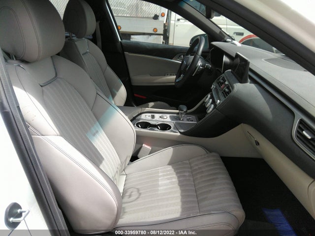 2022 Genesis G70, VIN: KMTG54TE6NU093963