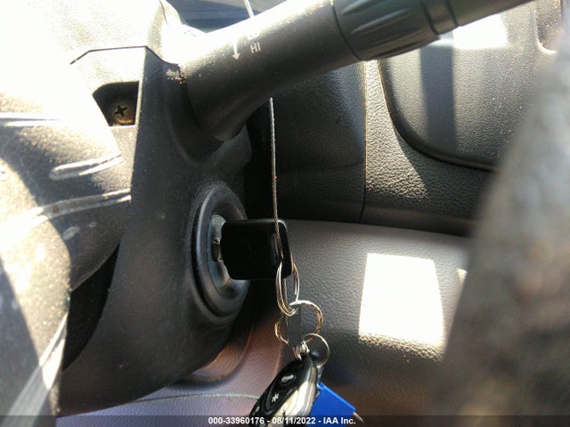 2015 Chevrolet City Express, VIN: 3N63M0YN2FK698045