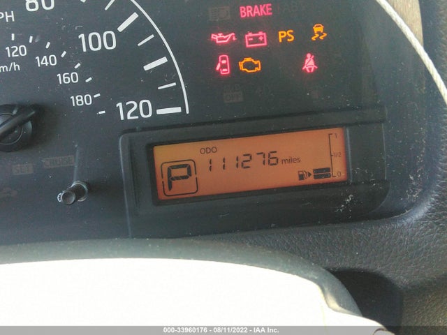2015 Chevrolet City Express, VIN: 3N63M0YN2FK698045