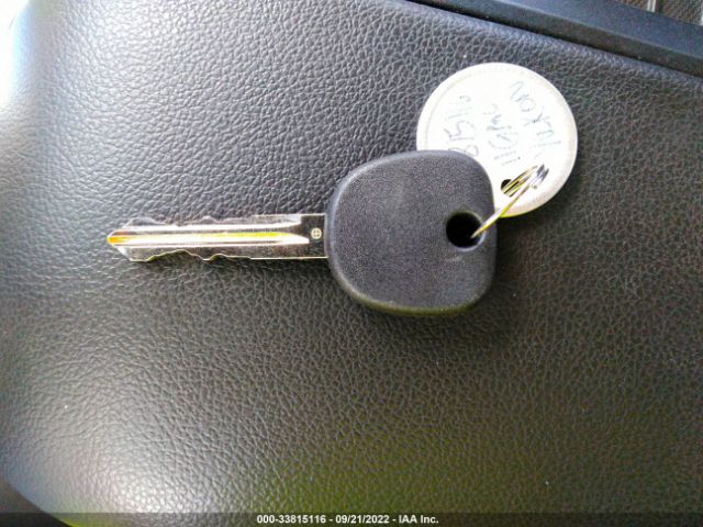 1GKS1MEF5BR240870 GMC YUKON XL DENALI