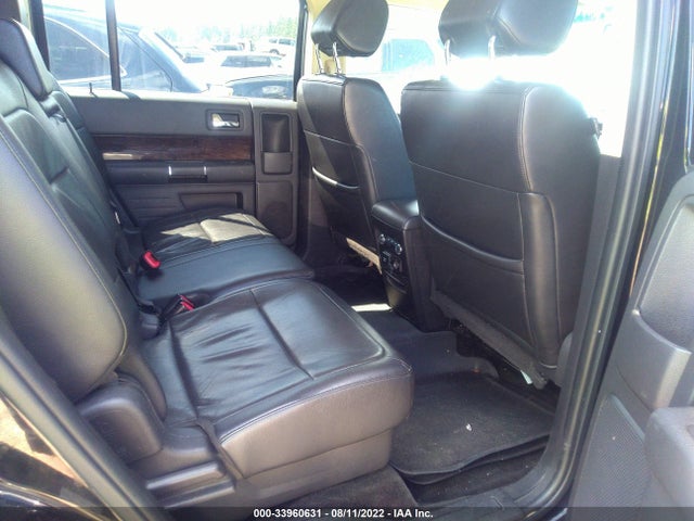 2017 Ford Flex, VIN: 2FMHK6D89HBA01847