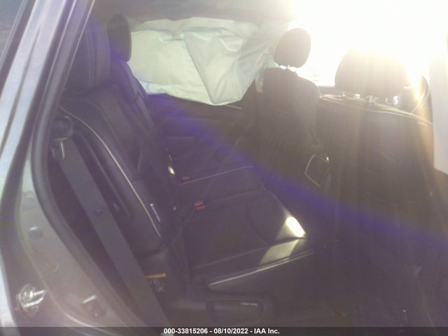 2019 Infiniti QX60, VIN: 5N1DL0MM9KC565009