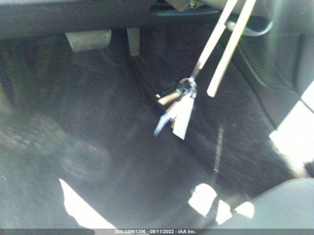 2C3CDZAG0JH228101 Dodge Challenger Sxt