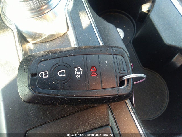 2020 Ford Fusion, VIN: 3FA6P0LU2LR170679