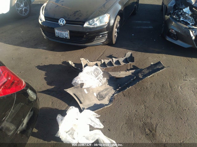 2020 Ford Fusion, VIN: 3FA6P0LU2LR170679