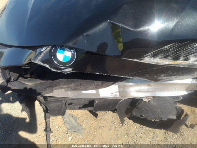 WBA8B7G35HNU37915 BMW 340i Xdrive