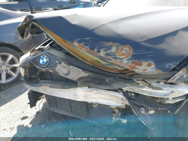 WBA8B7G35HNU37915 BMW 340i Xdrive