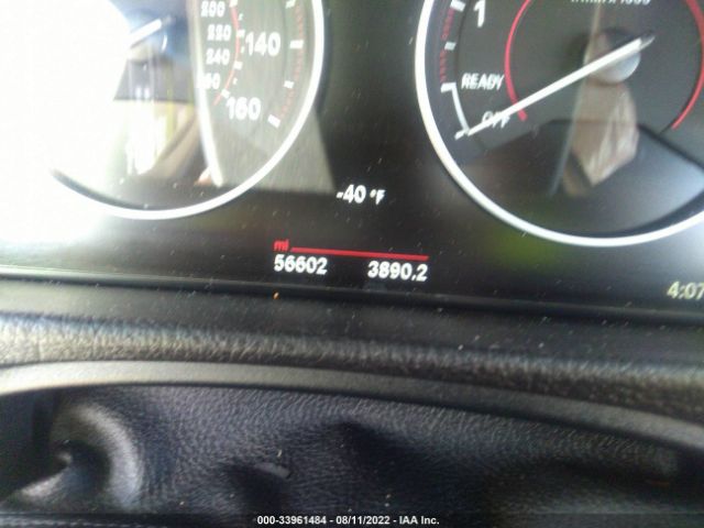 WBA8B7G35HNU37915 BMW 340i Xdrive