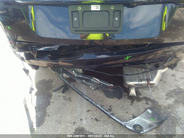2022 Land Rover Range Rover Velar, VIN: SALYT2EX3NA335128