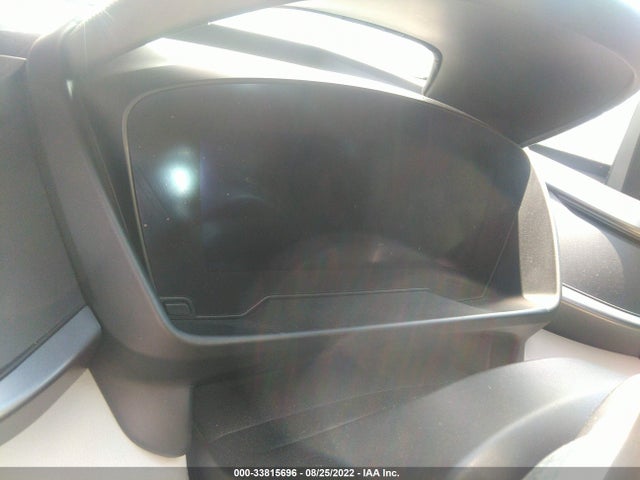 2015 BMW i8, VIN: WBY2Z2C51FV674430