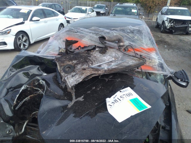 3VW3L7AJ3EM364399 Volkswagen Jetta Sedan Tdi