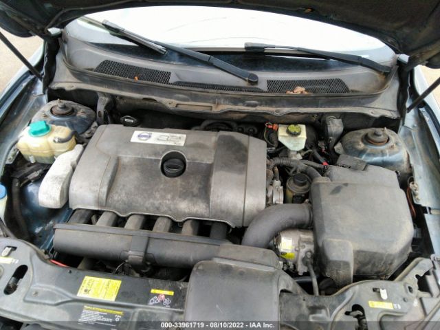 YV4CZ982071348914 Volvo XC90