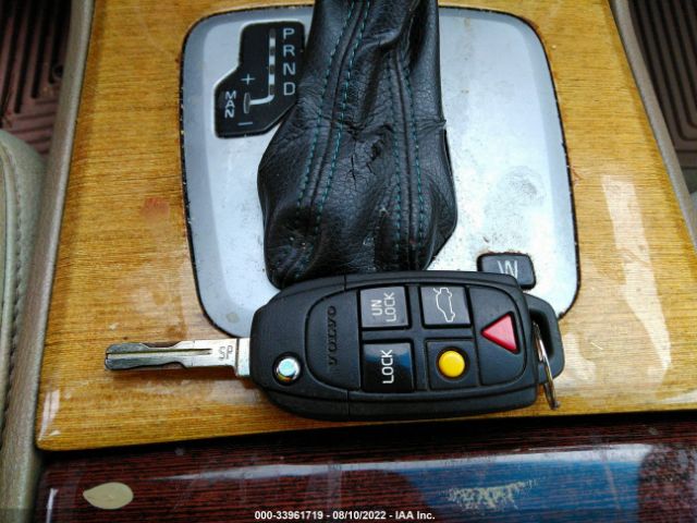 YV4CZ982071348914 Volvo XC90