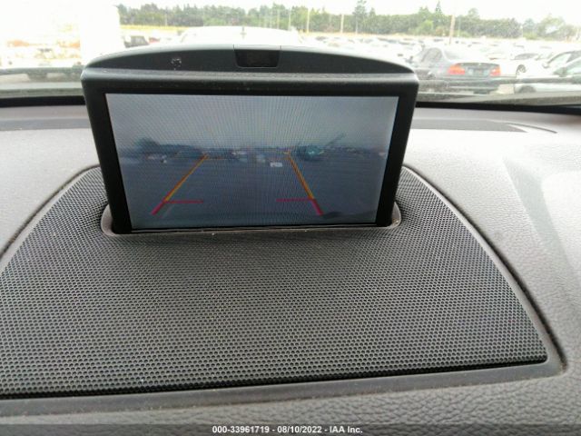 YV4CZ982071348914 Volvo XC90