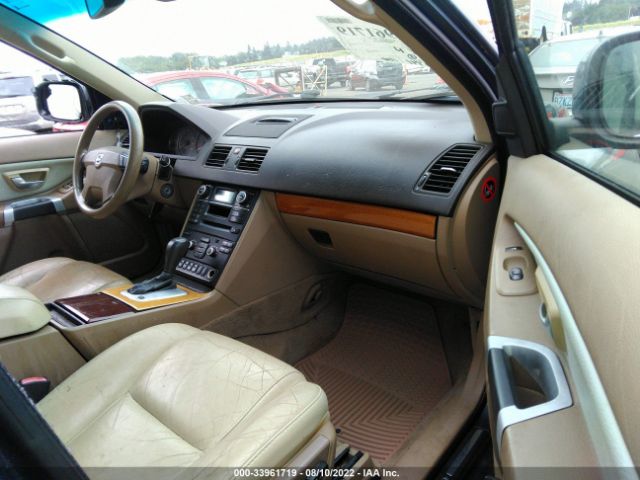 YV4CZ982071348914 Volvo XC90