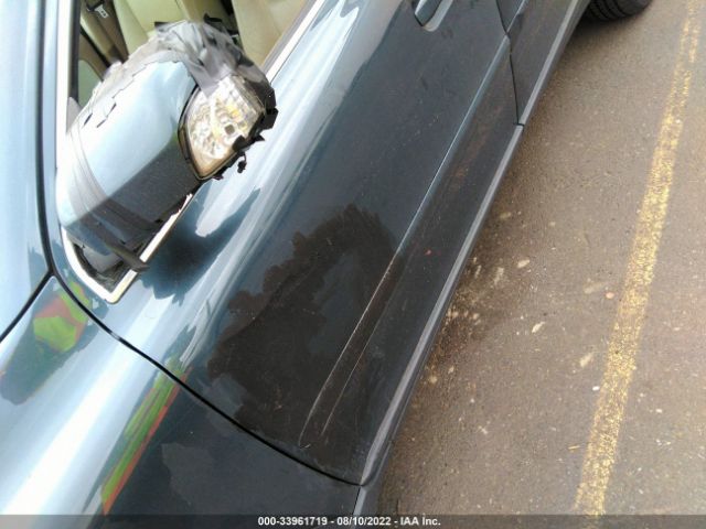 YV4CZ982071348914 Volvo XC90