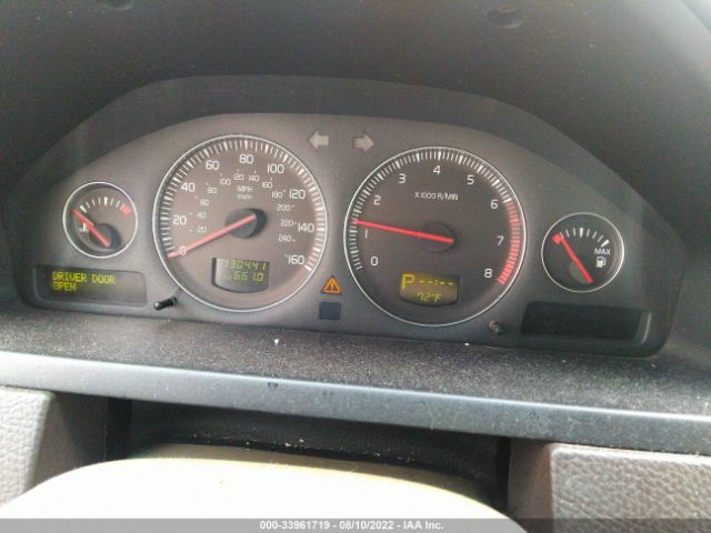 YV4CZ982071348914 Volvo XC90