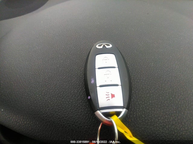 2016 Infiniti QX50, VIN: JN1BJ0RP1GM233431