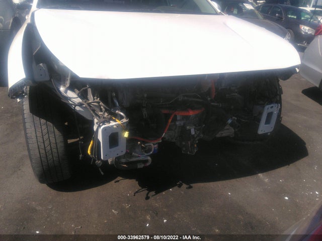 2019 Kia Niro, VIN: KNDCC3LC5K5343386