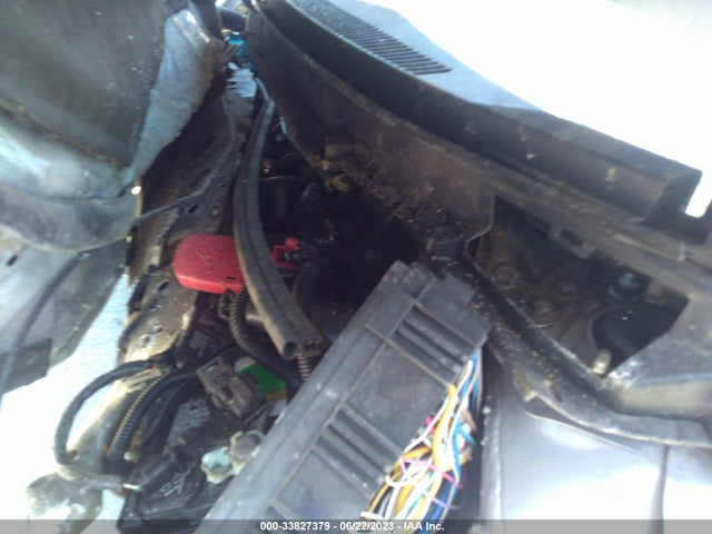Honda Civic Sedan Se 2015 19XFB2F70FE274996 Image 11