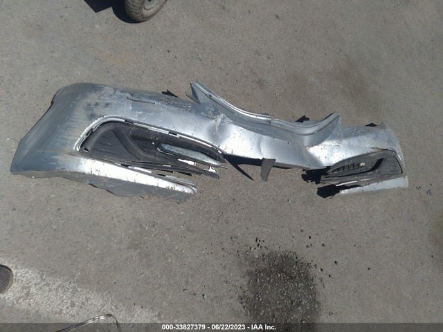 Honda Civic Sedan Se 2015 19XFB2F70FE274996 Image 3