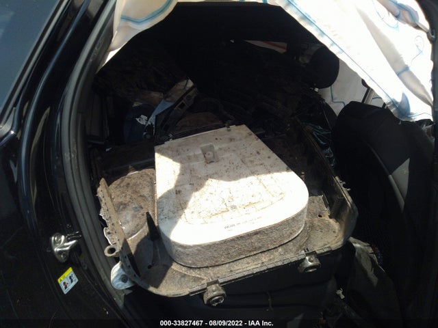 2020 Audi Q7, VIN: WA1VXAF79LD004082