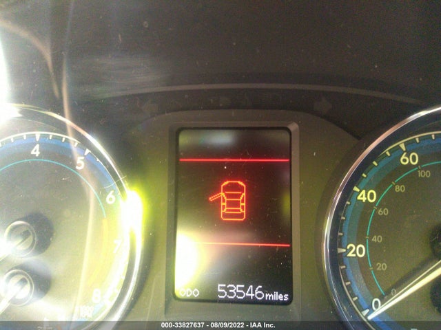 33827637 :رقم المزاد ، 2T1BURHE6HC925773 vin ، 2017 Toyota Corolla L/le/xle/se مزاد بيع