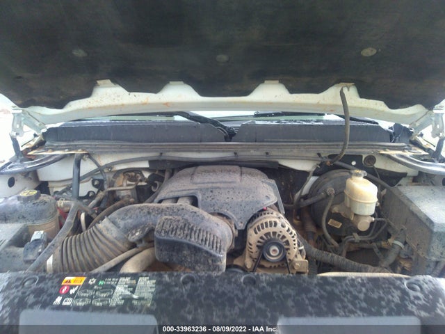 2013 GMC SIERRA 1500 SLE VIN: 3GTP2VE78DG149432