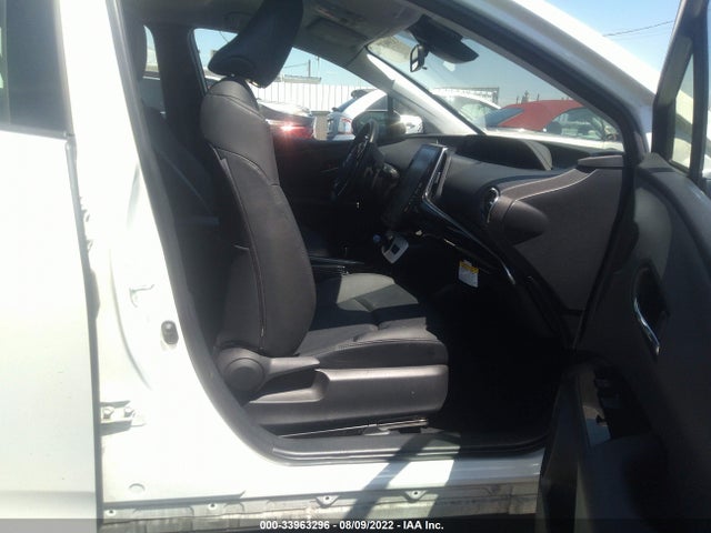 2019 Toyota Prius, VIN: JTDKARFP5K3118805