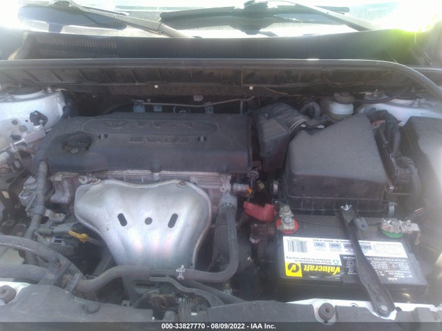 2015 Scion XB, VIN: JTLZE4FE6FJ074484