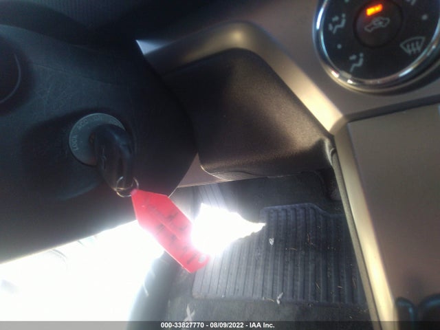 2015 Scion XB, VIN: JTLZE4FE6FJ074484