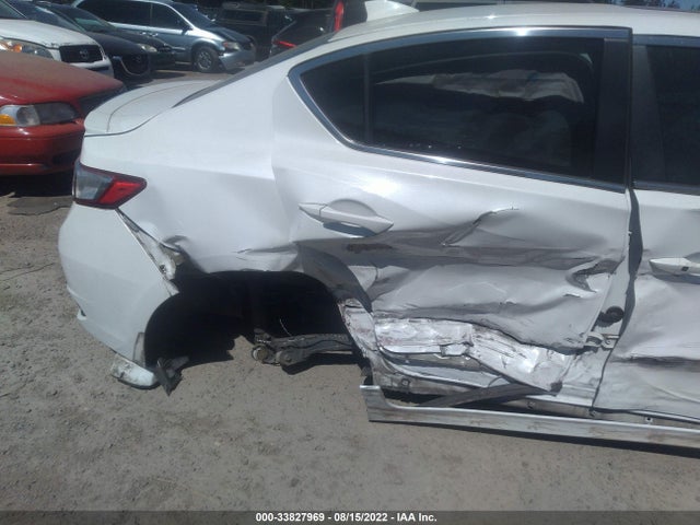 2016 Acura ILX, VIN: 19UDE2F86GA002482
