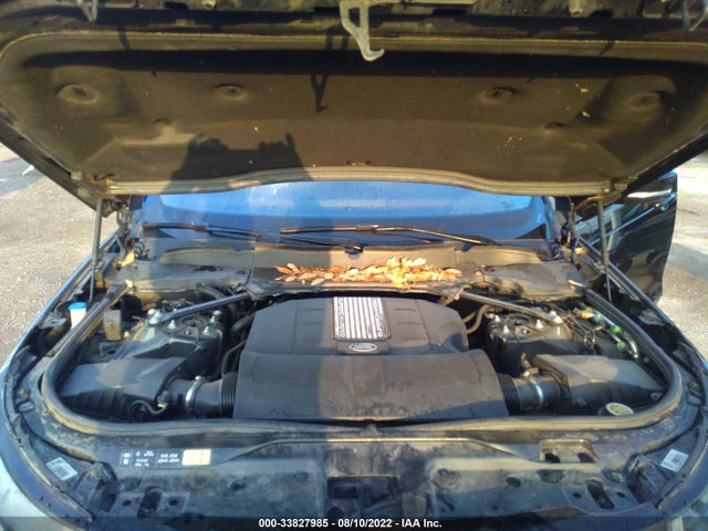 2020 Land Rover Discovery, VIN: SALRG2RV6L2424216