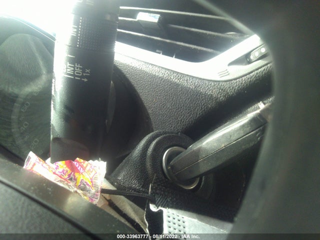 GMC Terrain Sle 2016 2GKALMEK3G6221272 Image 11