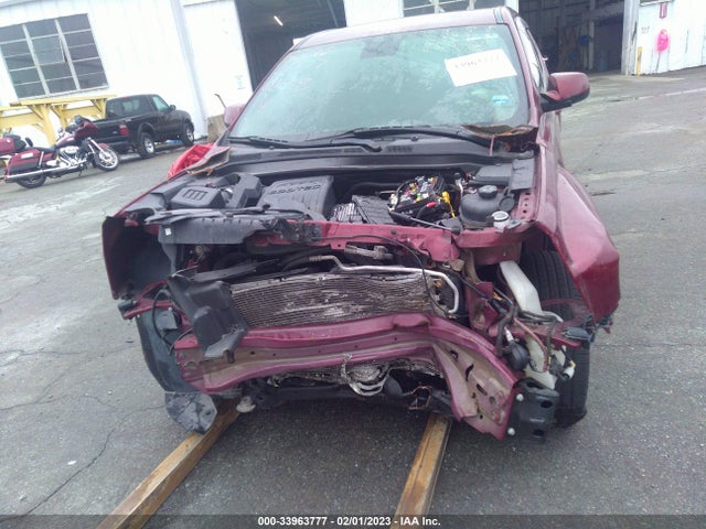 GMC Terrain Sle 2016 2GKALMEK3G6221272 Image 6