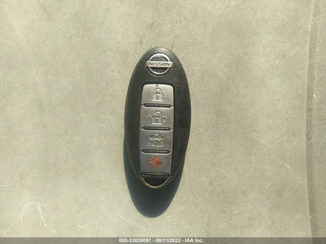 2012 NISSAN ALTIMA 2.5 S VIN: 1N4AL2AP9CN459186