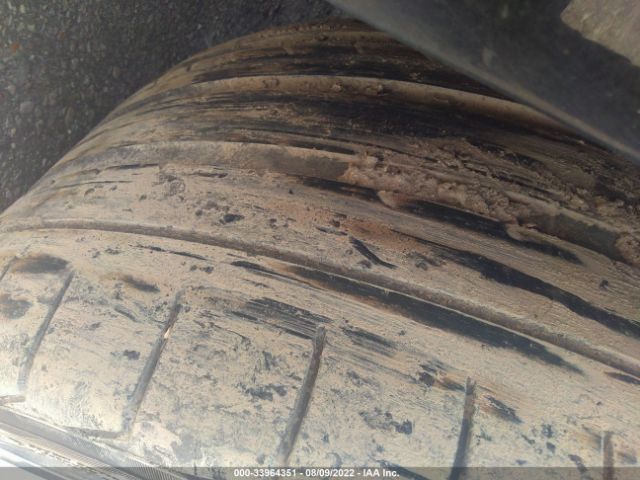 1FA6P8CF6G5278778 Ford Mustang Gt Premium
