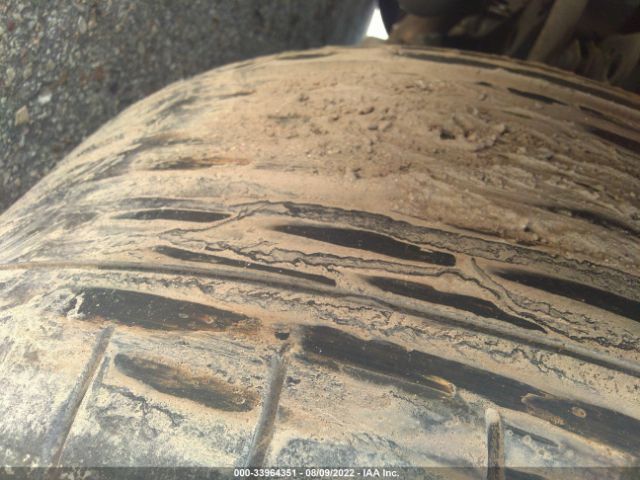 1FA6P8CF6G5278778 Ford Mustang Gt Premium